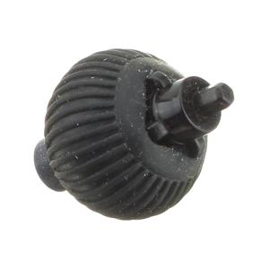 Ролик к пульту LG Magic MR21, MR22