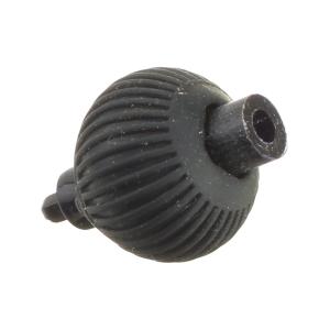 Ролик к пульту LG Magic MR21, MR22