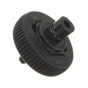 Ролик к пульту LG Magic MR600, MR650, MR18, MR19, MR20GA