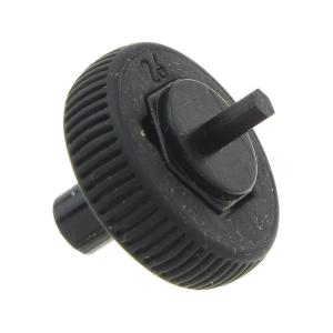 Ролик к пульту LG Magic MR600, MR650, MR18, MR19, MR20GA