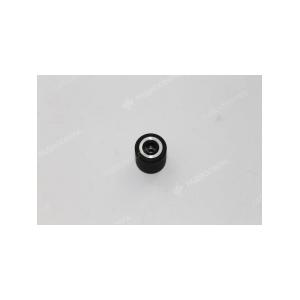 Ролик Видео 18Х18Х3 совместим с Akai