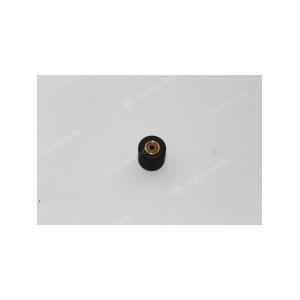 Ролик Видео 21Х15Х4