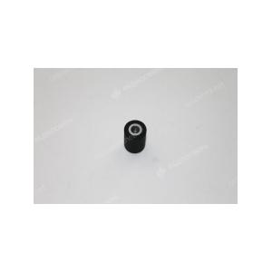 Ролик Видео 23.6Х16Х2.8