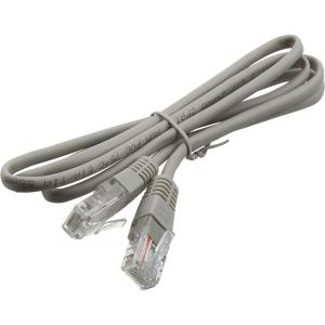 Роутер Wi-Fi MW301R Mercusys