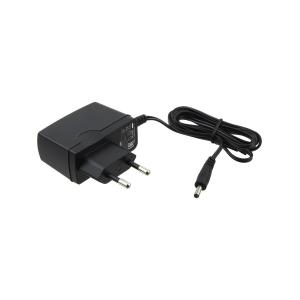 Роутер Wi-Fi MW301R Mercusys