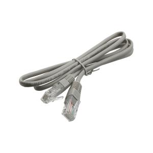 Роутер Wi-Fi MW301R Mercusys