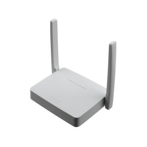Роутер Wi-Fi MW301R Mercusys