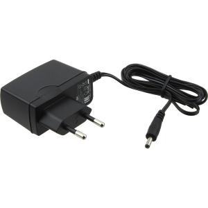 Роутер Wi-Fi MW301R Mercusys