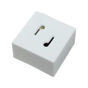 Розетка радио РПВ1-30