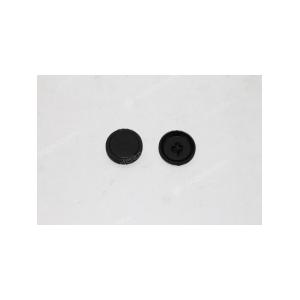 Ручка Нейва 301