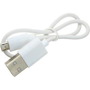 Ручной вентилятор на аккумуляторе 18650, зеленый