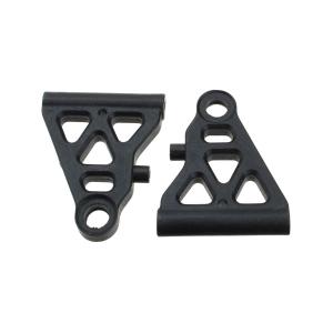 Рычаг передний нижний Himoto 82802 1:16