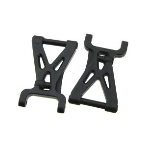 Рычаг передний нижний HSP 58003 1:18 (2 шт)