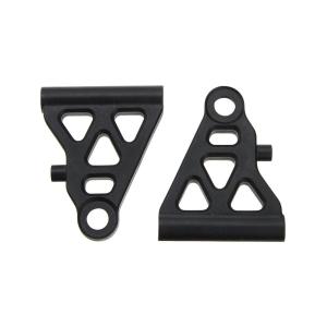 Рычаг передний нижний HSP 82802 1:16