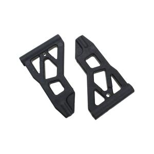 Рычаг передний нижний HSP 86004 1:16