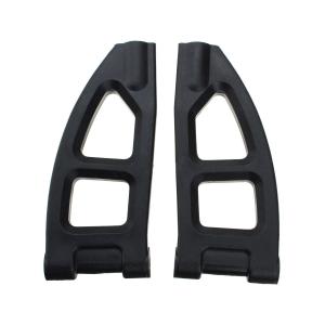 Рычаг передний верхний VRX 85042 1:5