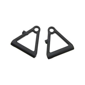 Рычаг передний/задний нижний HSP 58074 1:18