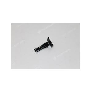 Рычаг совместим с Daewoo