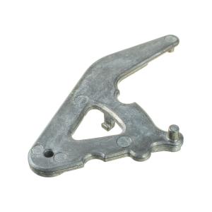 Рычаг совместим с Toshiba VCR1056