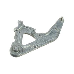 Рычаг совместим с Toshiba VCR1056