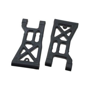 Рычаг задний нижний Himoto 86005