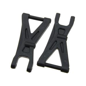 Рычаг задний нижний HSP 58004 1:18 (2 шт)