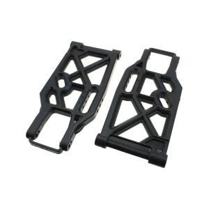 Рычаг задний нижний HSP 60006 1:8 (2 шт)