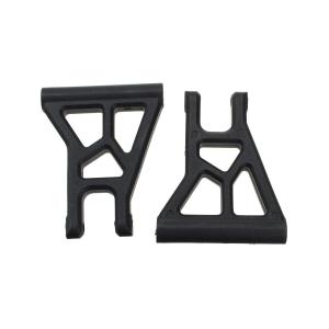 Рычаг задний нижний HSP 82803 1:16 (2 шт)