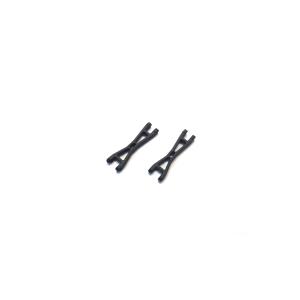 Рычаг задний верхний HSP 24606 1:24 (2шт.)