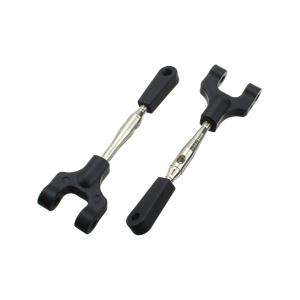 Рычаг задний верхний HSP 86011 1:16