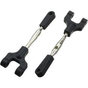 Рычаг задний верхний HSP 86011 1:16