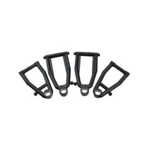 Рычаги задний-передний верхние 1:16