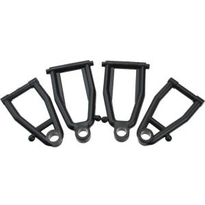 Рычаги задний-передний верхние 1:16