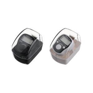 Счетчик количества электронный SXH5136 цвет микс