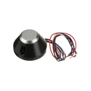 Считыватель CP-Z-2L (EM-Marine) накладной