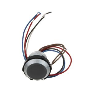 Считыватель CP-Z-2L (EM-Marine) врезной болт, серый