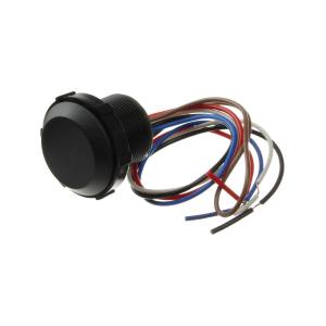 Считыватель CP-Z-2L (EM-Marine) врезной болт