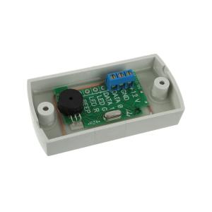 Считыватель Matrix-II (EM-Marine)