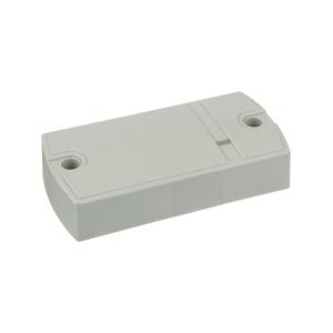 Считыватель Matrix-II (EM-Marine)