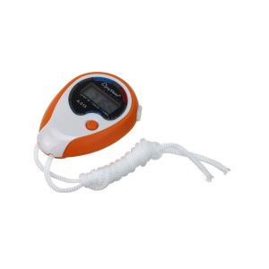 Секундомер Часы A-015