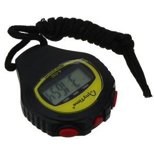 Секундомер ЧАСЫ A-032