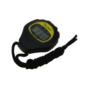 Секундомер Часы A-032