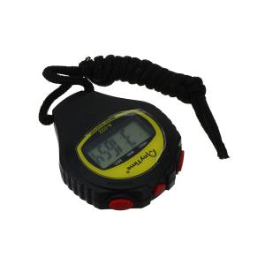 Секундомер Часы A-032