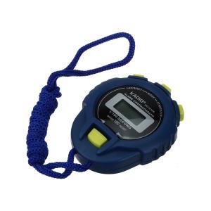 Секундомер Часы KD-6128