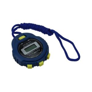 Секундомер Часы KD-6128