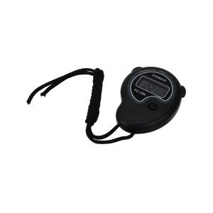 Секундомер Часы PC-396