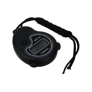 Секундомер Часы PC-396