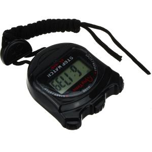 Секундомер ЧАСЫ XL-010