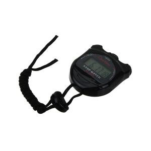 Секундомер Часы XL-010