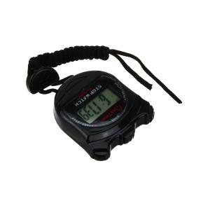 Секундомер Часы XL-010